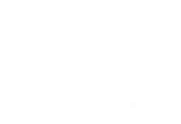 Karpin Kreasi