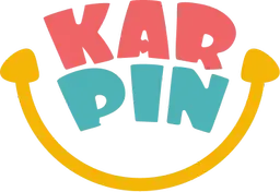 Karpin Kreasi